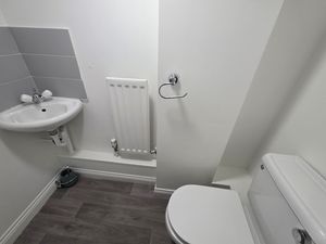 WC- click for photo gallery